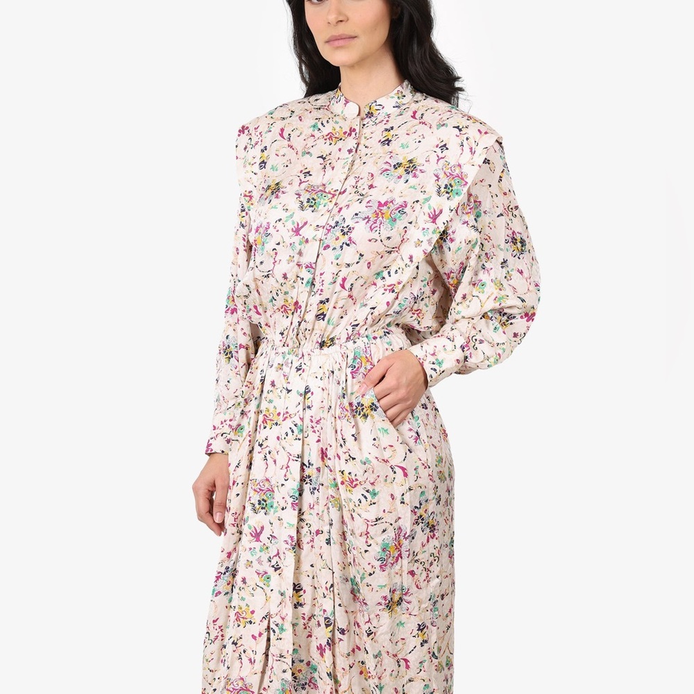 Isabel Marant Dress